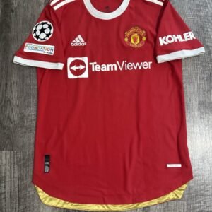 Yarniverse Jersey